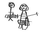 180_early_childhood_sketch
