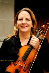 Lara Sipols