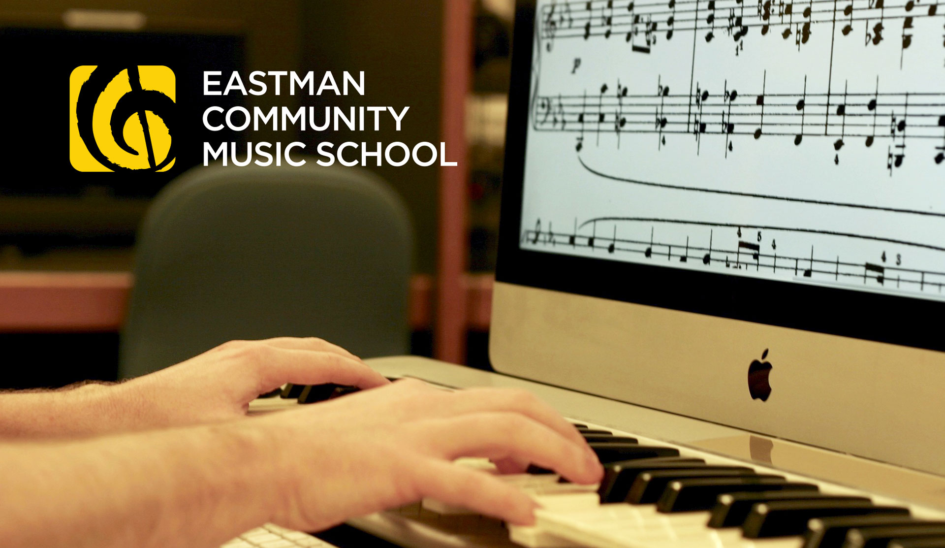 PianoComputerIML_wECMSLogo