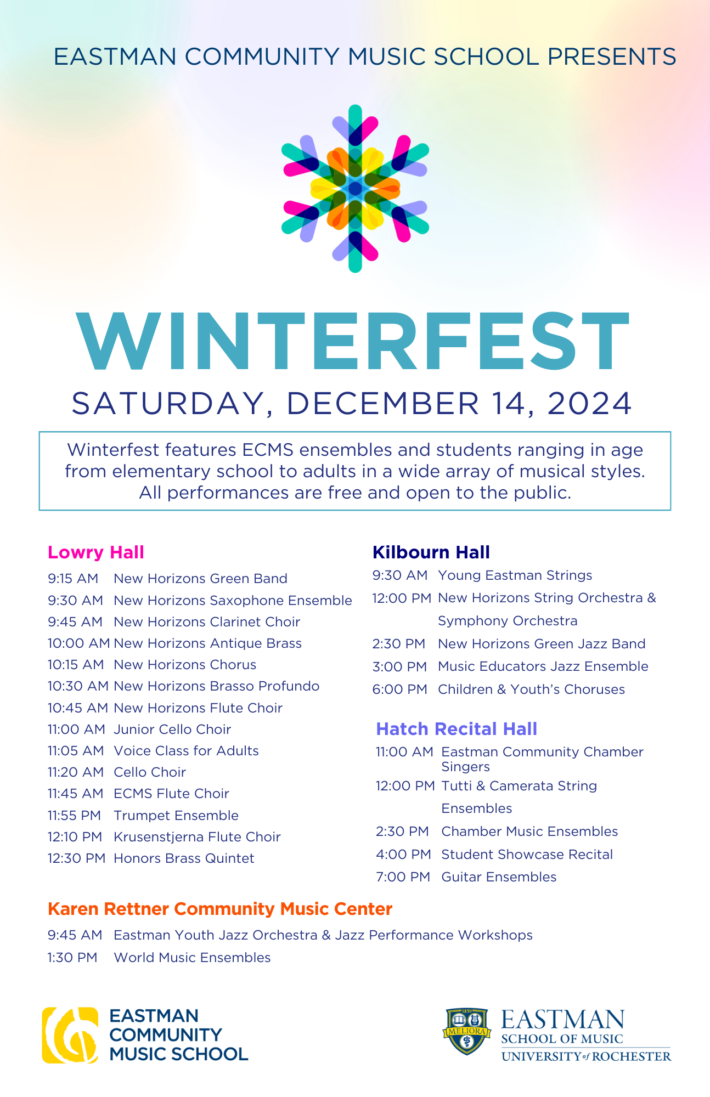 Winterfest Schedule '24 (1)
