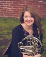 Fiona Stout
