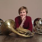 Gretchen Berendt photo