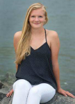 Hannah Lewis photo