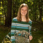 Megan-568 final