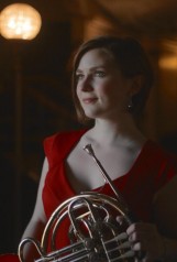 Rebekah Lorenz