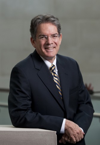 Douglas Lowry