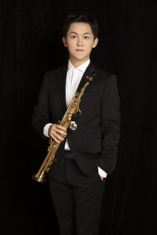 Wang, Jiaqi