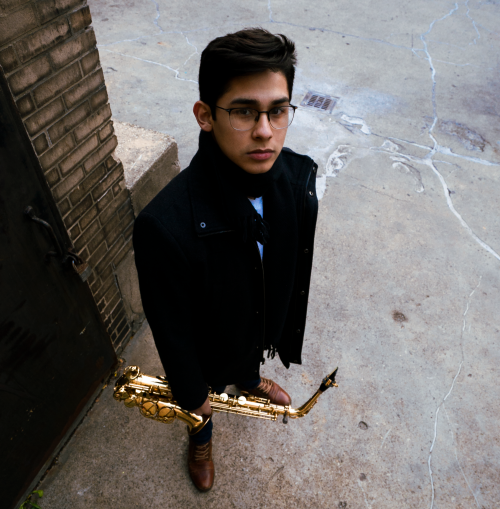 Leonardo Enrique Aguilar-Arias