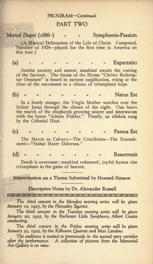 1924 December 5 Marcel Dupre Organ_Page_3