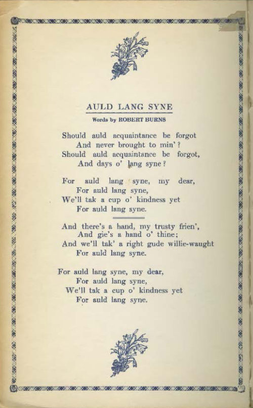 1924 November 28 Scottish Concert_Page_4