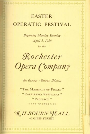1926 April 5 ROC Opera Company English_Page_1
