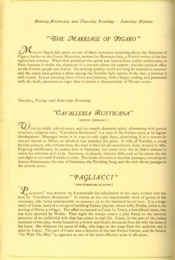 1926 April 5 ROC Opera Company English_Page_4