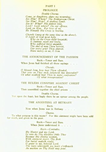 1930 April 8 St Matthew Passion_Page_2