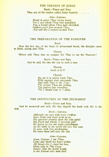 1930 April 8 St Matthew Passion_Page_3