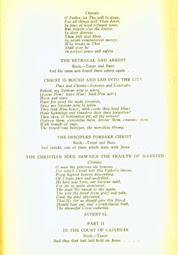1930 April 8 St Matthew Passion_Page_5
