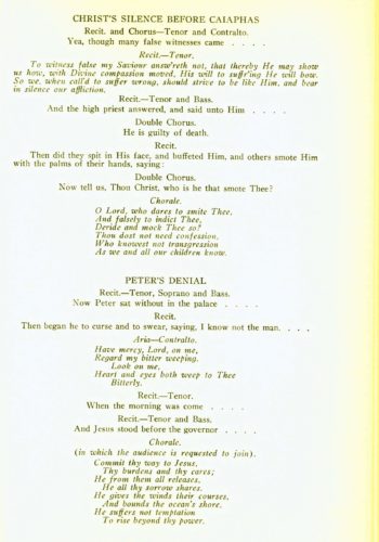 1930 April 8 St Matthew Passion_Page_6