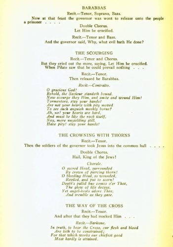 1930 April 8 St Matthew Passion_Page_7
