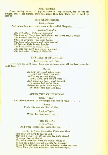 1930 April 8 St Matthew Passion_Page_8