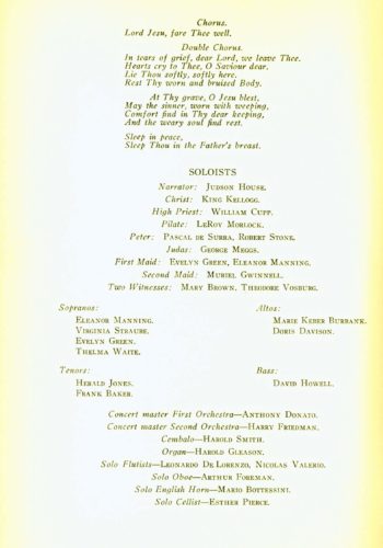 1930 April 8 St Matthew Passion_Page_9
