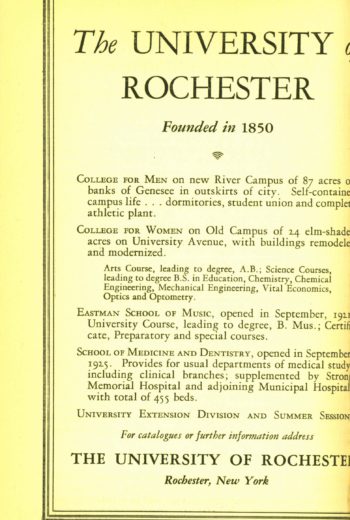 1931 18 April Le bourgeois gentilhomme_Page_2