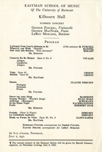 1931 July 2