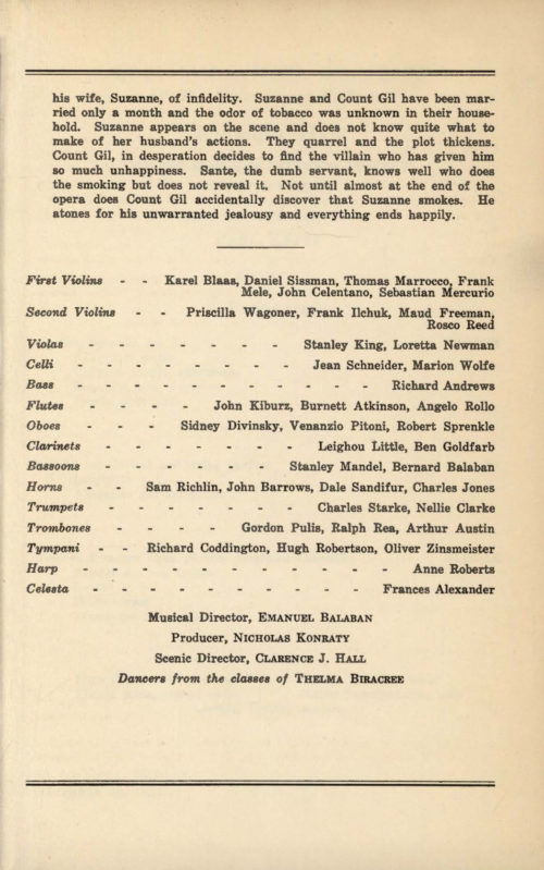1932 December 17 Pique Dame and Secret of Suzanne Page 3
