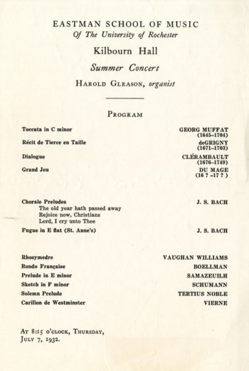 1932 July 7