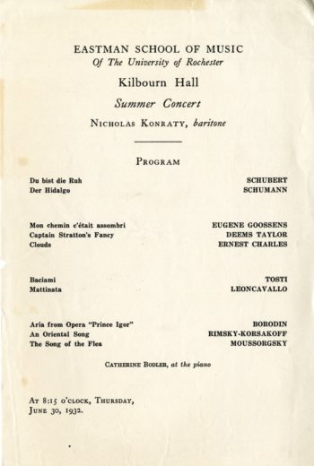 1932 June 30