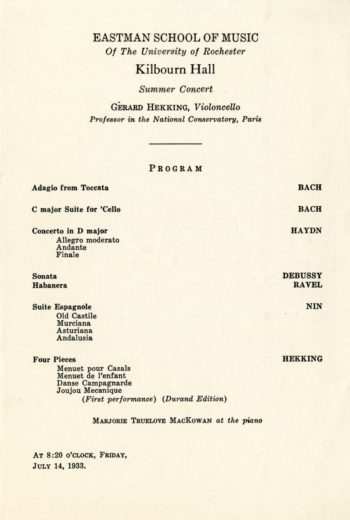1933 July 14