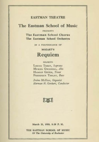 1933 March 21 Mozart Requiem_Page_1