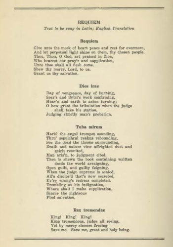 1933 March 21 Mozart Requiem_Page_2