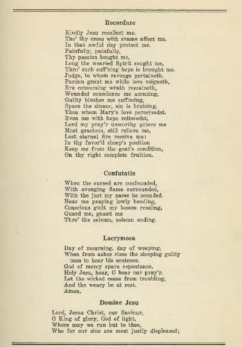 1933 March 21 Mozart Requiem_Page_3