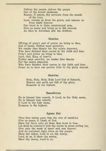 1933 March 21 Mozart Requiem_Page_4