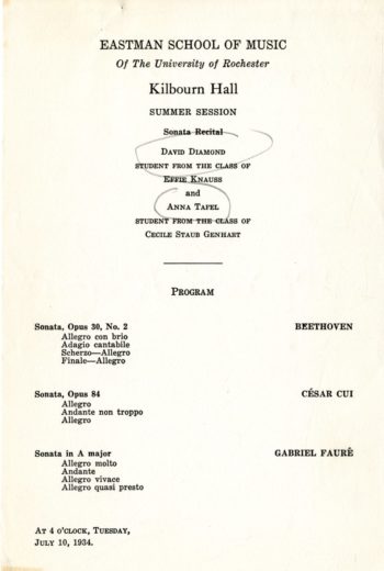1934 July 10
