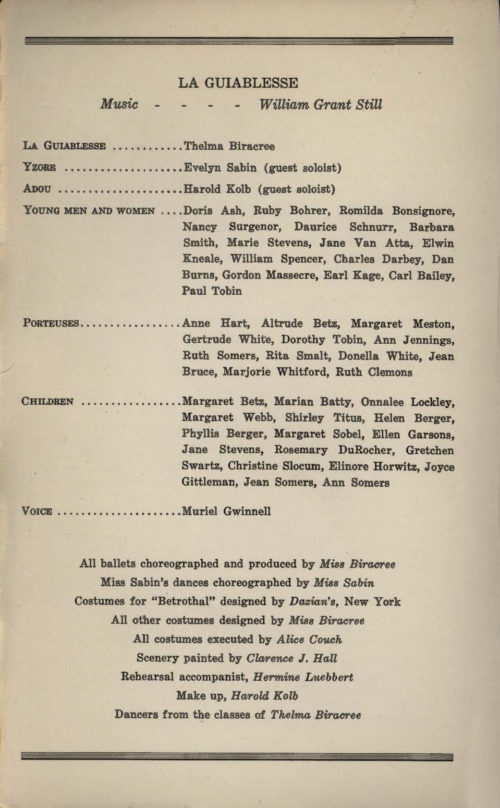 1937 December 17 Four Ballets_Page_3