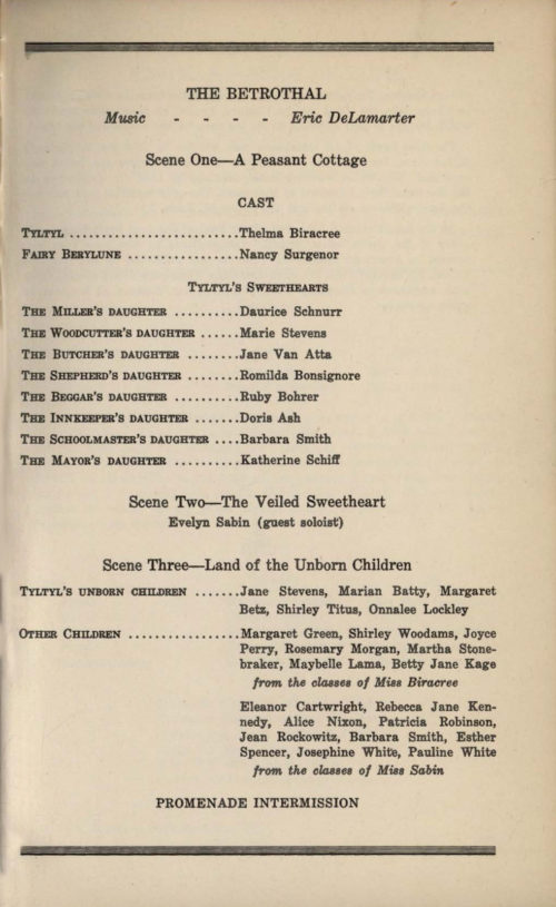 1937 December 17 Four Ballets_Page_4