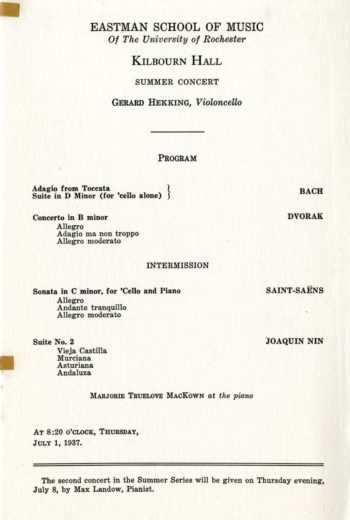 1937 July 1