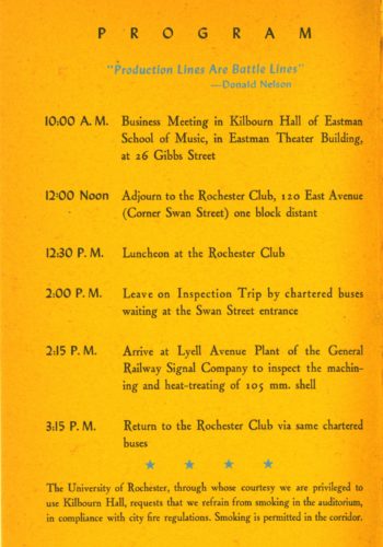 1942 20 April Rifled Bore Shell Committee Meeting_Page_2