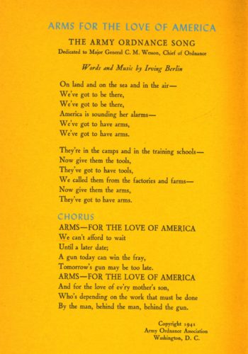 1942 20 April Rifled Bore Shell Committee Meeting_Page_4