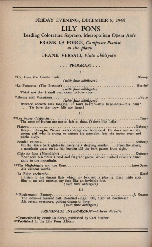 1944 December 8 Lily Pons_Page_2