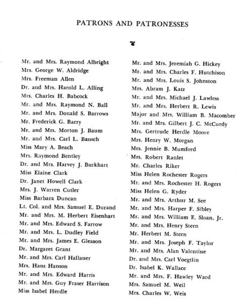 1946 April 16 jazz page 2
