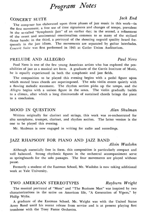 1946 April 16 jazz page 4