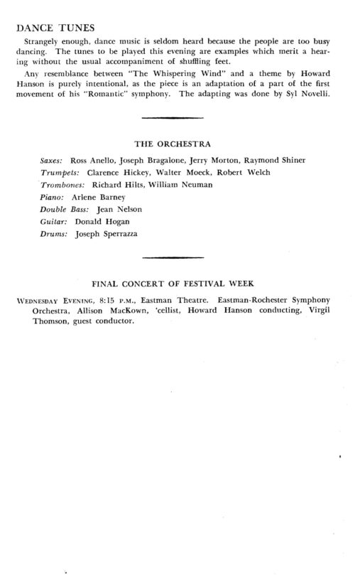 1946 April 16 jazz page 5