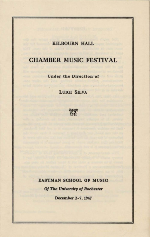 1947 December 2-7 Chamber Music Festival_Page_1