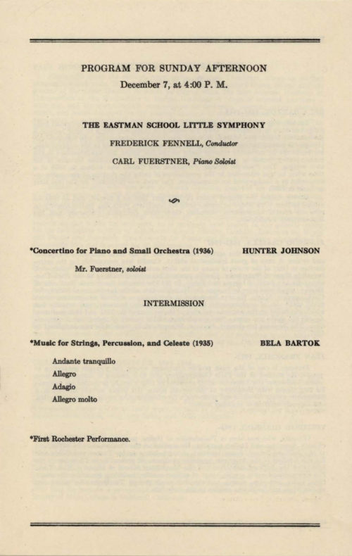 1947 December 2-7 Chamber Music Festival_Page_5