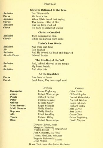1950 April 3 St John Passion_Page_3