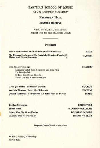 1950 July 5
