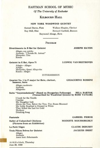 1950 June 29