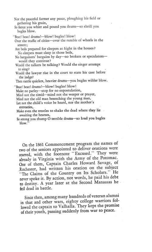 1950 November 6 UR Centennial Ode by Howard Hanson_Page_6