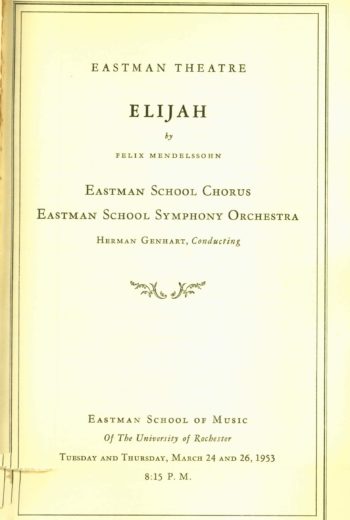 1953 March 24 and 26 Elijah ESC ESSO_Page_1